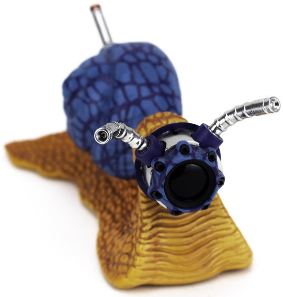 File:Snailveilance-blue.jpg