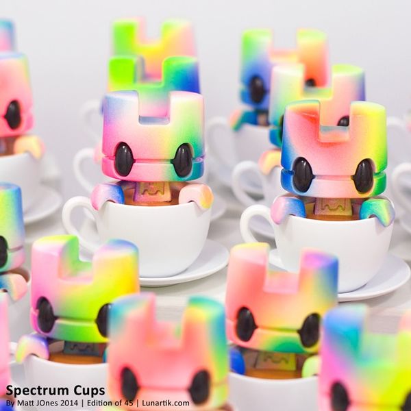 File:Specrumtea.jpg