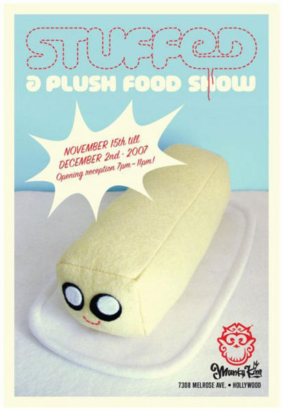 File:Stuffedplushshow.jpg