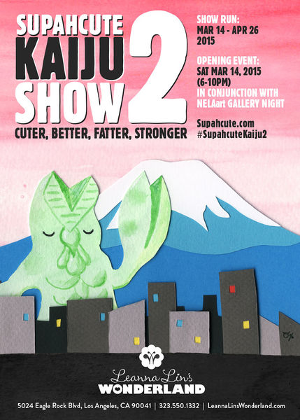 File:Supahcutekaiju.jpg