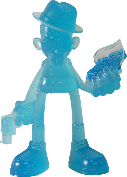 File:Walt - Methylamine Edition.png
