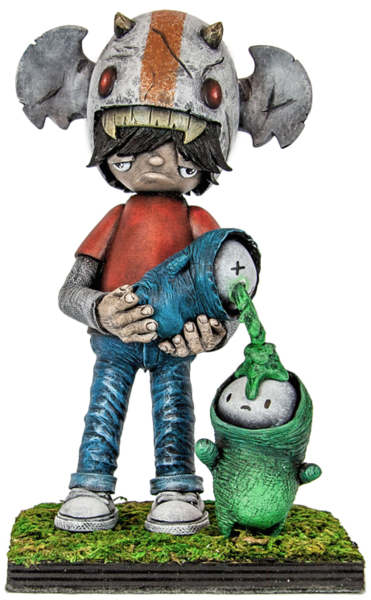 File:Whenhellfreezes2-nerviswr3k.png