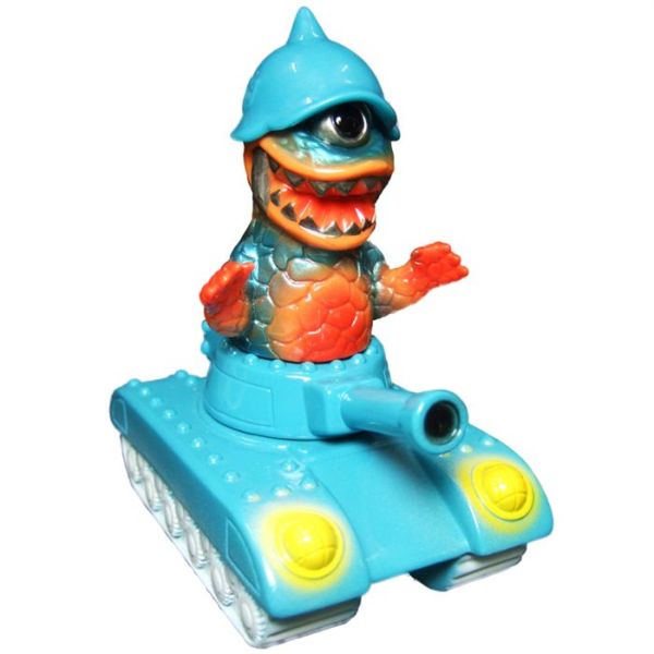 File:Zagoran-tankblue.jpg