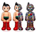 AstroboyDiecast.png