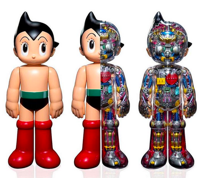 File:AstroboyDiecast.png