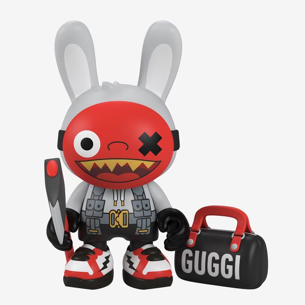 File:BadBunnySuperGuggi.jpeg