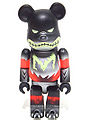 Bearbrick-s04-animal.jpg