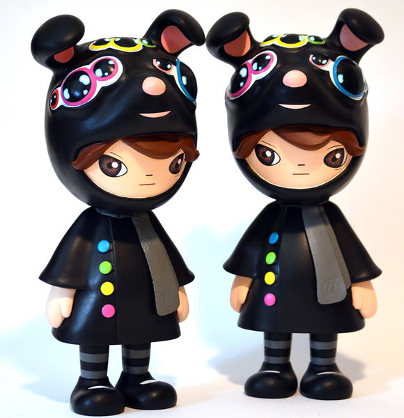 File:Bennynight.jpg