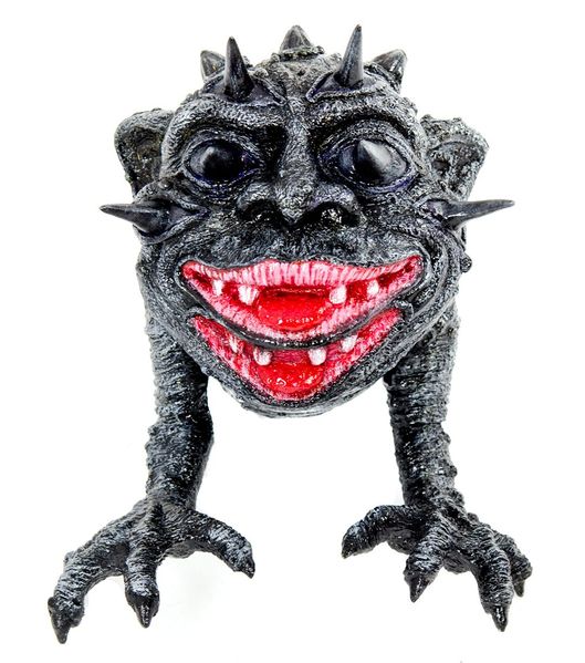 File:Boglins-kimberg.jpg