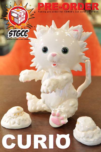 File:CURIO-by-Instinctoy.jpg