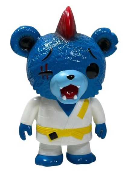 File:ChibiBear-Blue.jpg