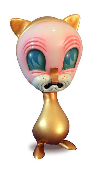 File:Conjuringmischief-travis.jpg