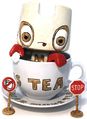 Cupoftea-mrscruff.jpg