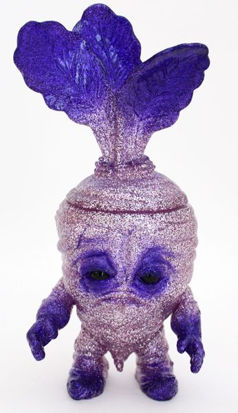 File:Deadbeet-bedazzled.jpg