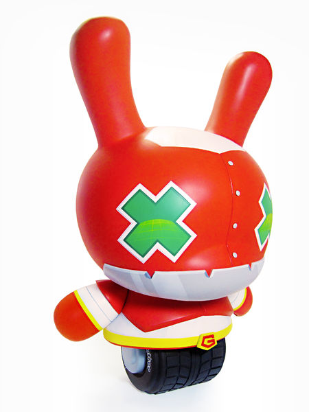 File:Dtadunny-dollyoblong2.jpg