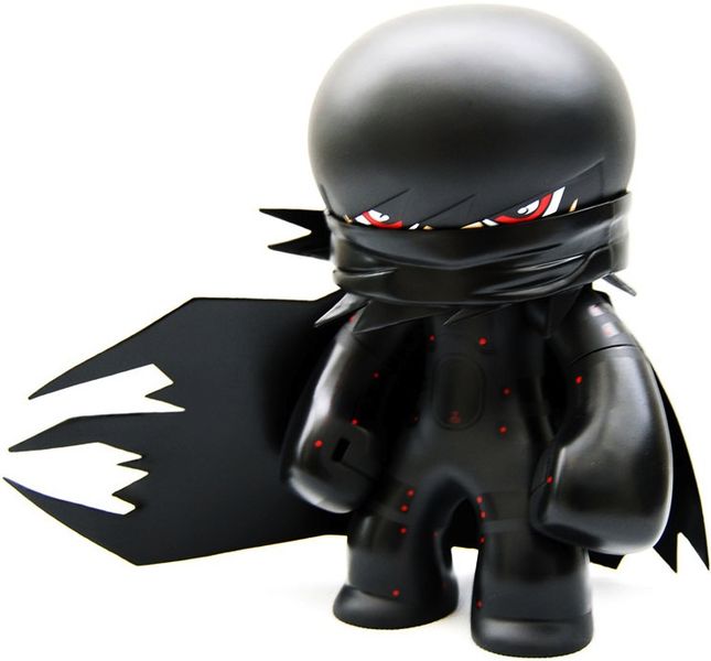 File:Fahrenheit Kurogane.jpg