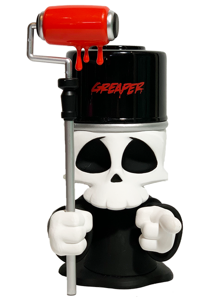File:Greaper.png