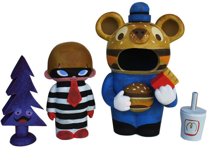 File:Guitarbear-bigmac.jpg