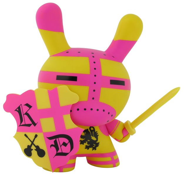 File:Hard Days Knight-Dunny.jpg