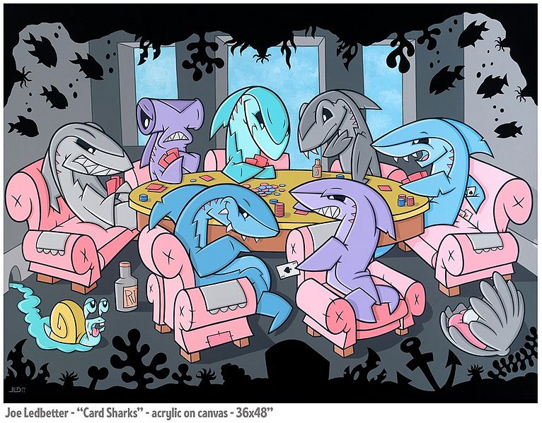 File:Innards-cardsharks.jpg