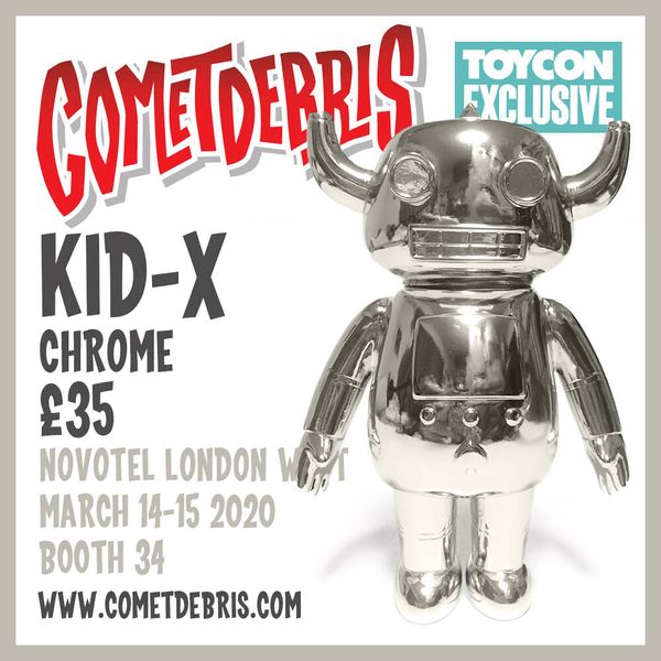 File:Kidx-chrome.jpg