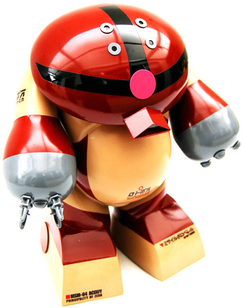 File:MSM-04 ACGUY-Rotobox-Jouwe.jpg
