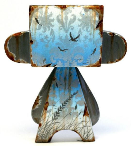 File:Madlcustom-crisrose-bluefade.jpg