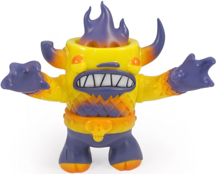 File:Manotaur-cosmic.png