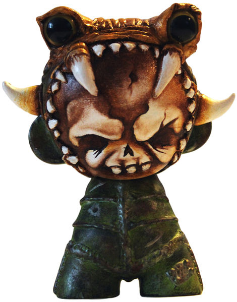File:Minimunny-ooziehuntmouth.jpg