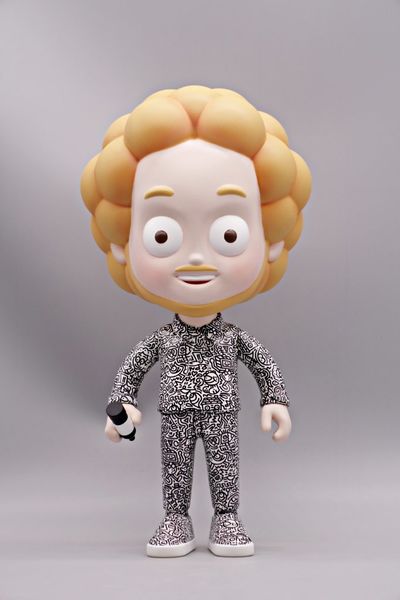 File:Mrdoodle.jpg