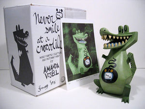 Neversmileatacrocodile.jpg