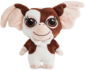 Phunny-Gizmo.png