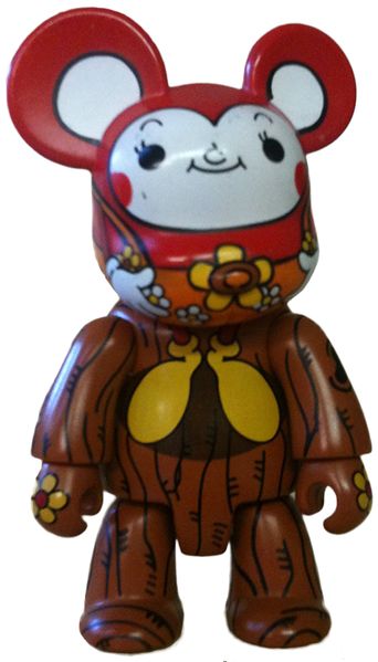 File:Qee-s5c-cucumouse2.jpg