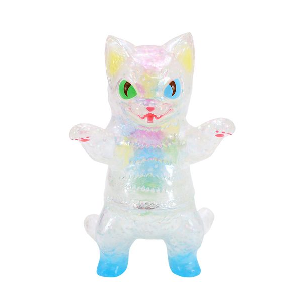 File:RaindropNegora.jpeg