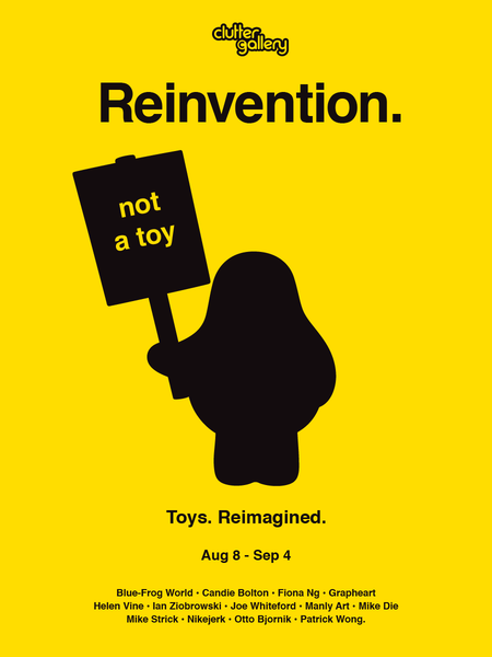 File:Reinvention.png