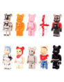 S13bearbricks.jpg