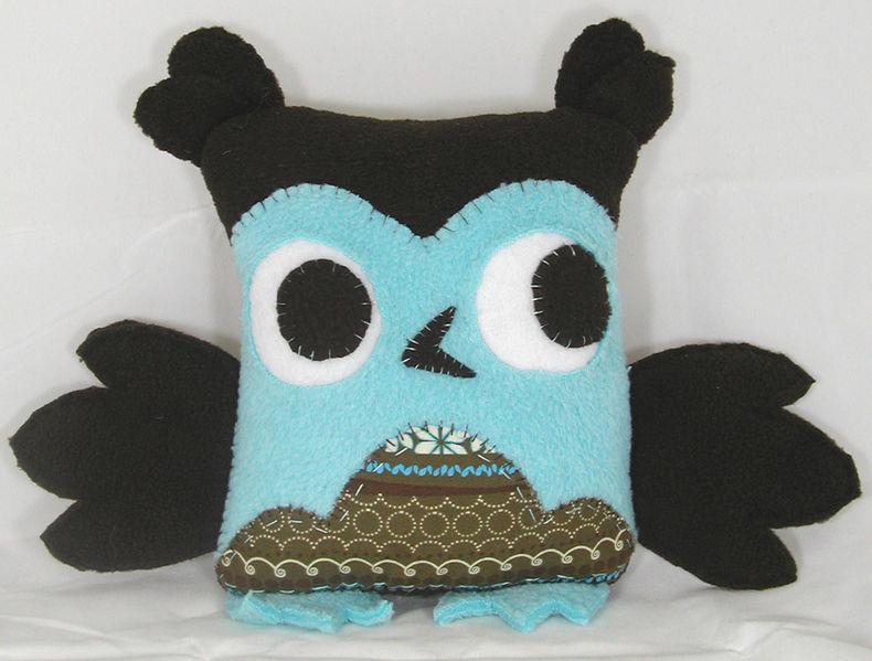 File:Stuffthis-kat2.jpg