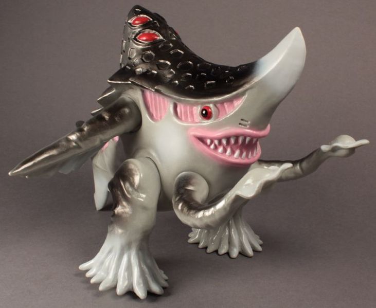File:Toykarma4-nakayoshi.jpg