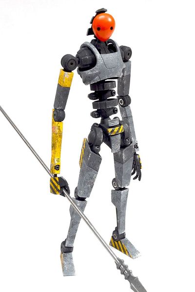 File:Warden2.jpeg