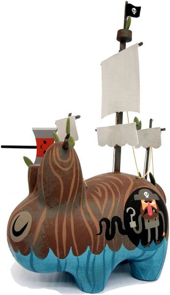 File:Woodlabbit-pirate.jpg