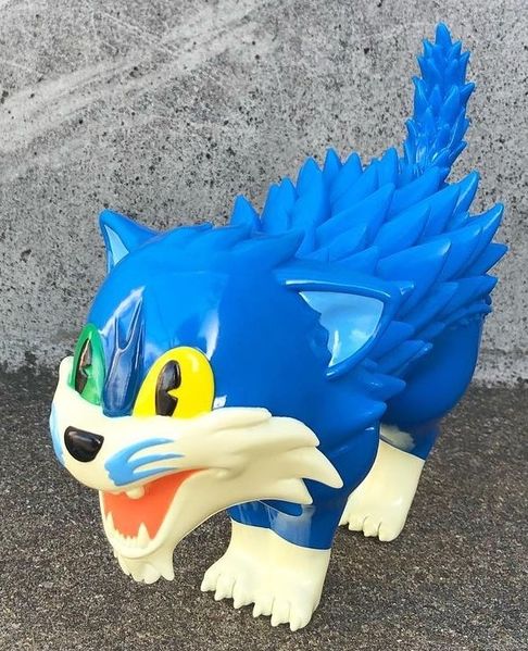 File:Yoshio.jpeg