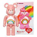 Bearbrick-400-carebear-cheerbear.jpg