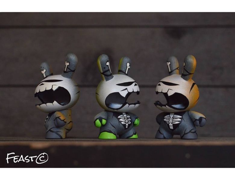 File:Beneaththebeastdunnys.jpg