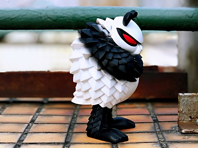File:Gargolin-angrypanda.jpg