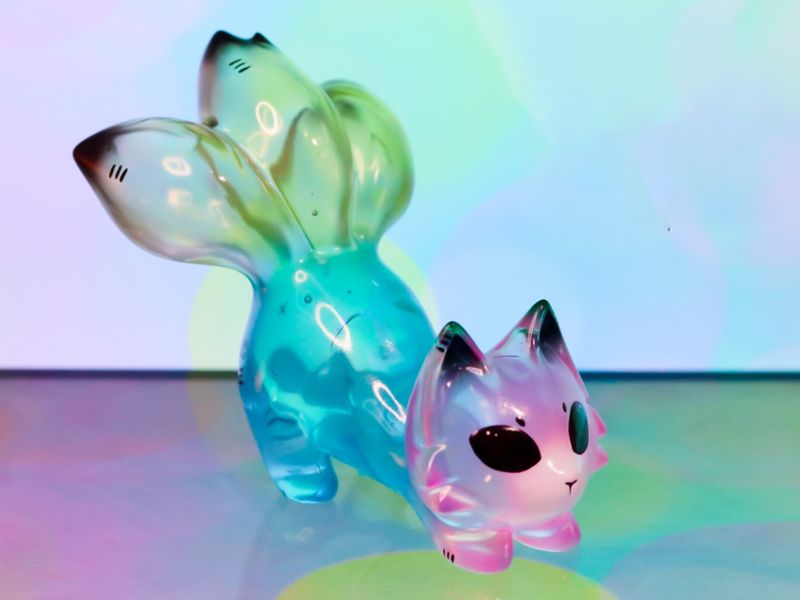 File:Khali-crystalline.jpg