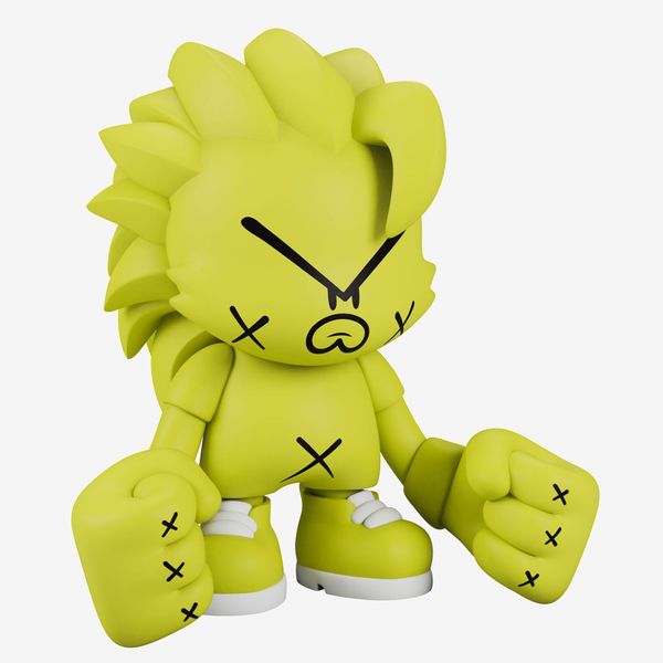 File:KnuckleDuster Superjanky Gmheling.jpg