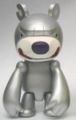 Knucklebear-2inch-silver.jpg