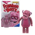 Kubrick-frankenberry.jpg