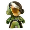 Munny-birdsofafeather3.jpg