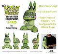 Mutantbunny-monster.jpg